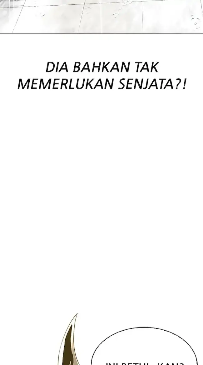 Lookism Chapter 336 Gambar 78