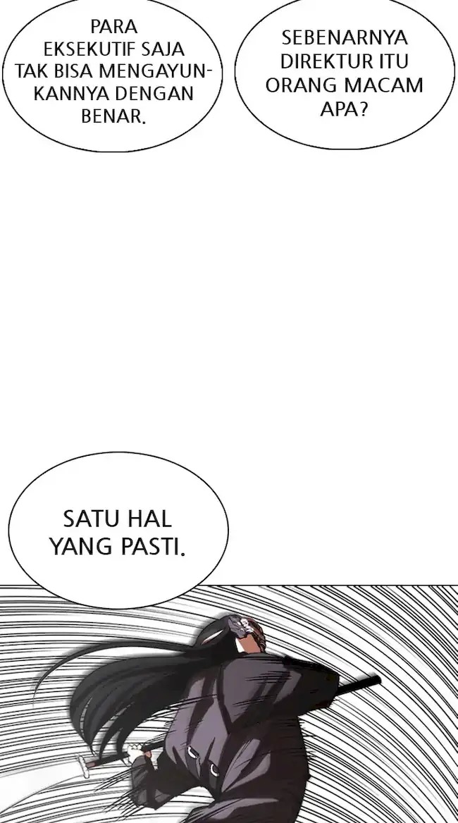 Lookism Chapter 336 Gambar 81