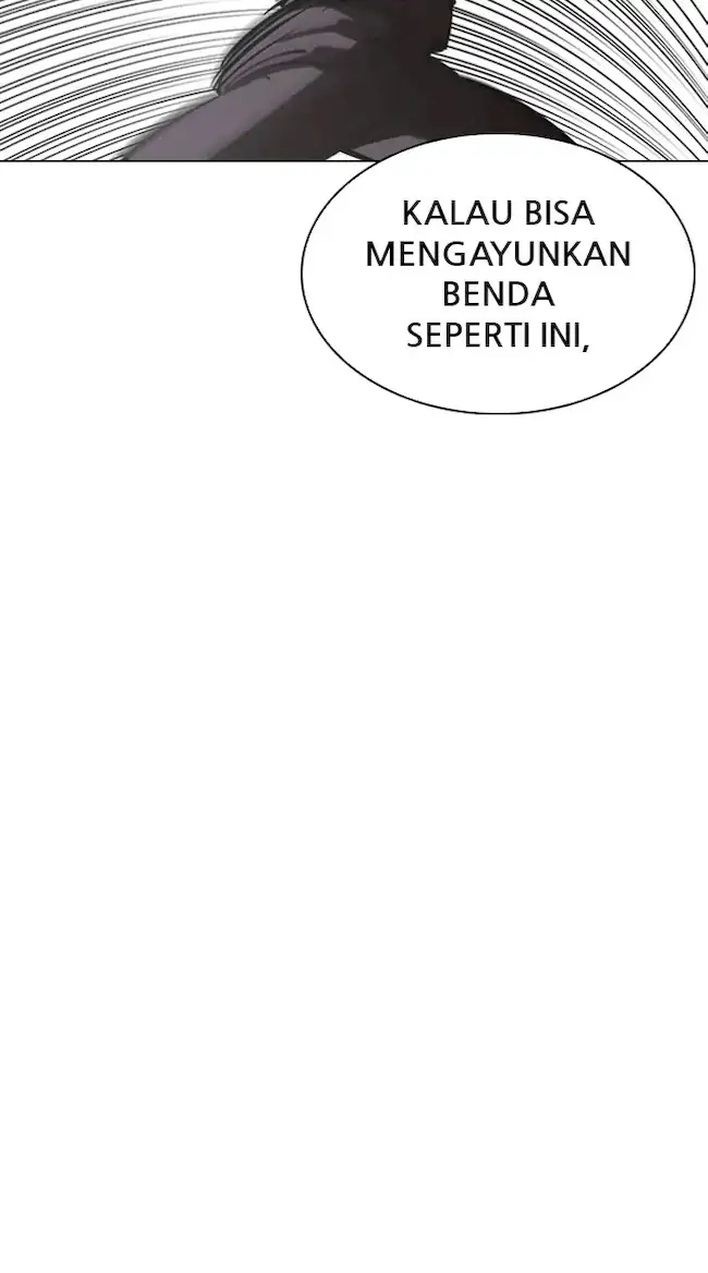 Lookism Chapter 336 Gambar 82