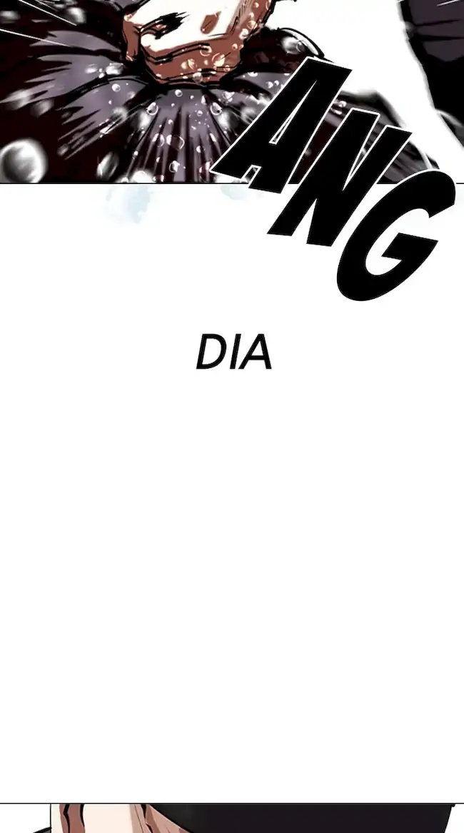 Lookism Chapter 336 Gambar 84