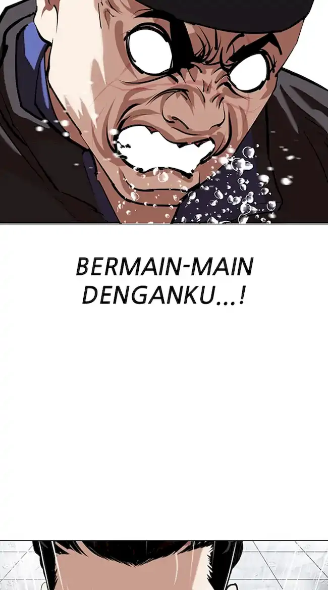 Lookism Chapter 336 Gambar 85