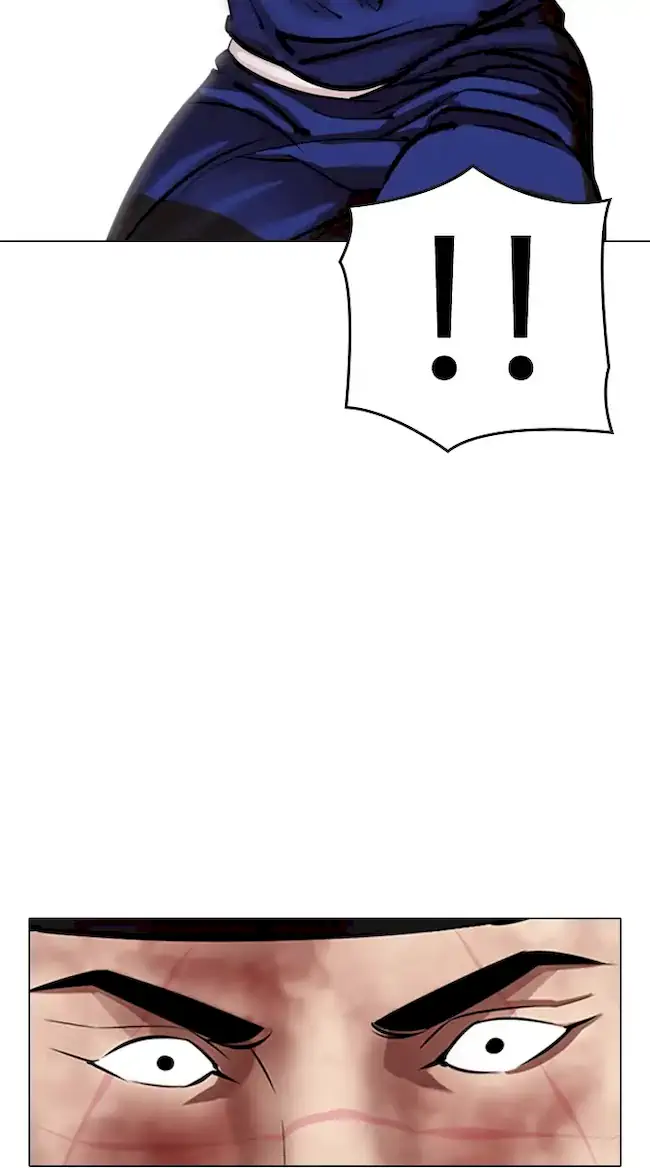 Lookism Chapter 336 Gambar 89