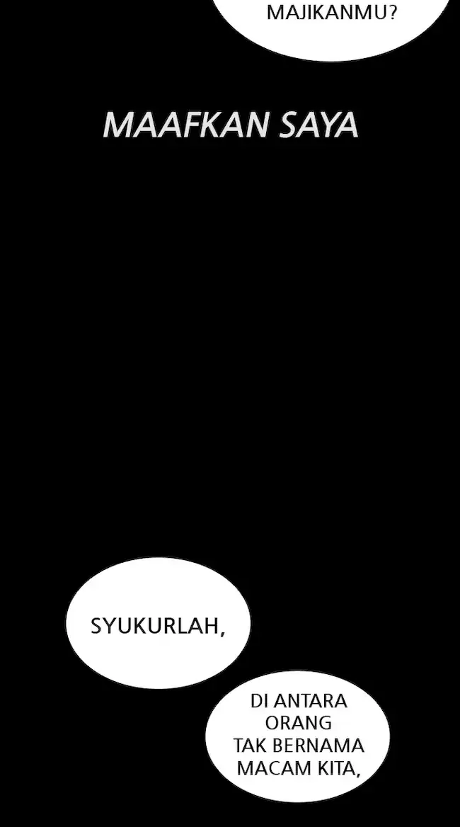 Lookism Chapter 336 Gambar 96