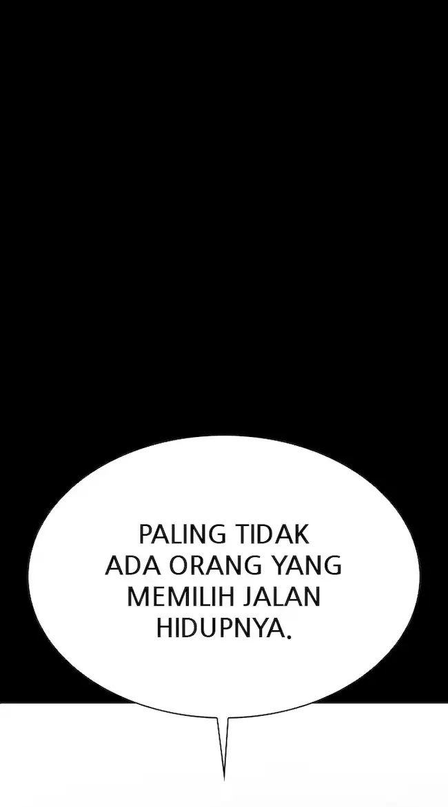 Lookism Chapter 336 Gambar 97