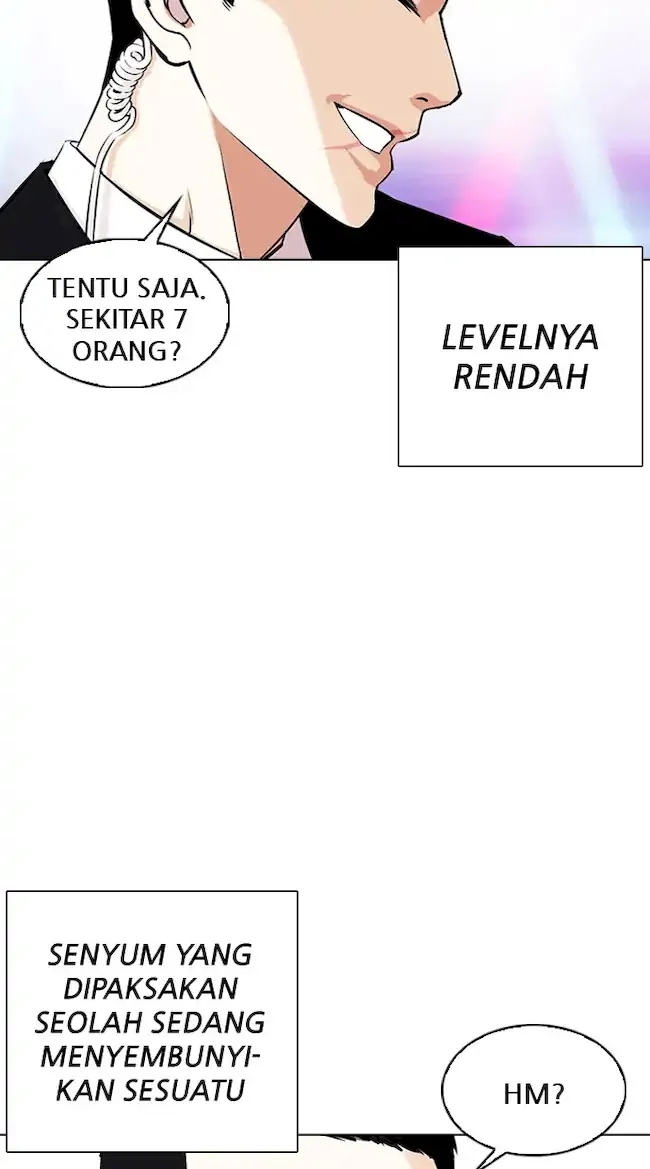 Lookism Chapter 337 Gambar 10