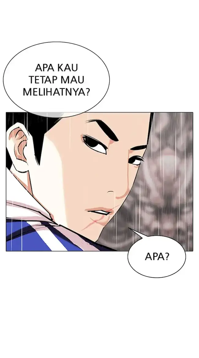 Lookism Chapter 337 Gambar 101
