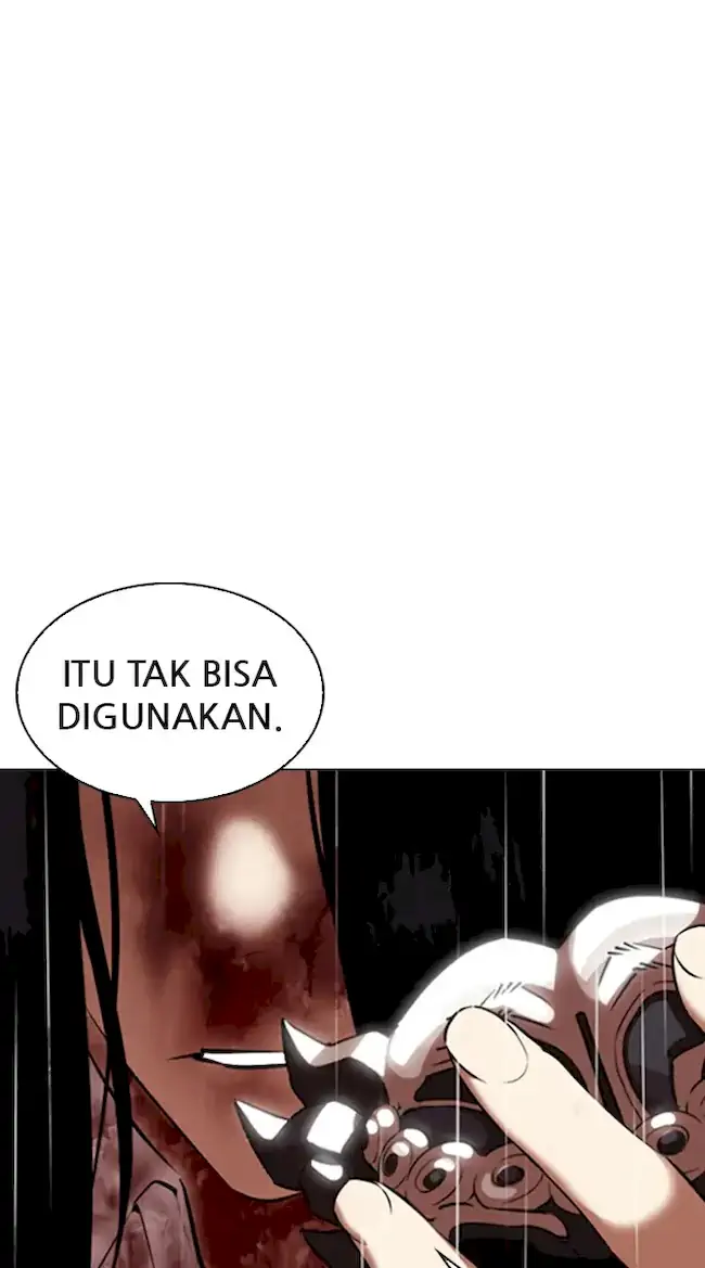 Lookism Chapter 337 Gambar 106