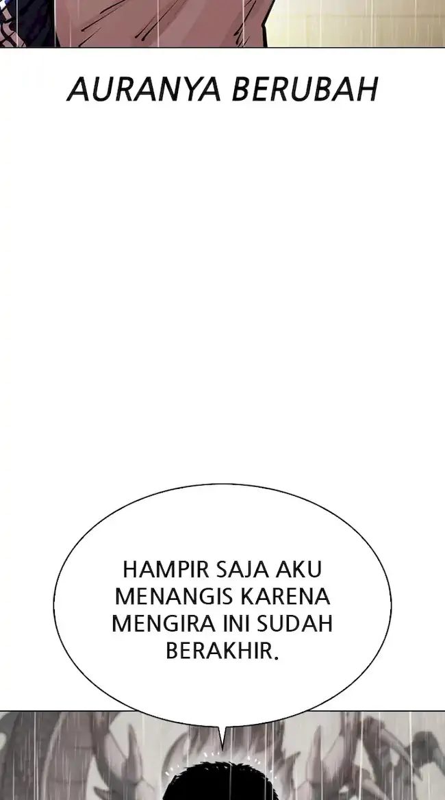 Lookism Chapter 337 Gambar 108