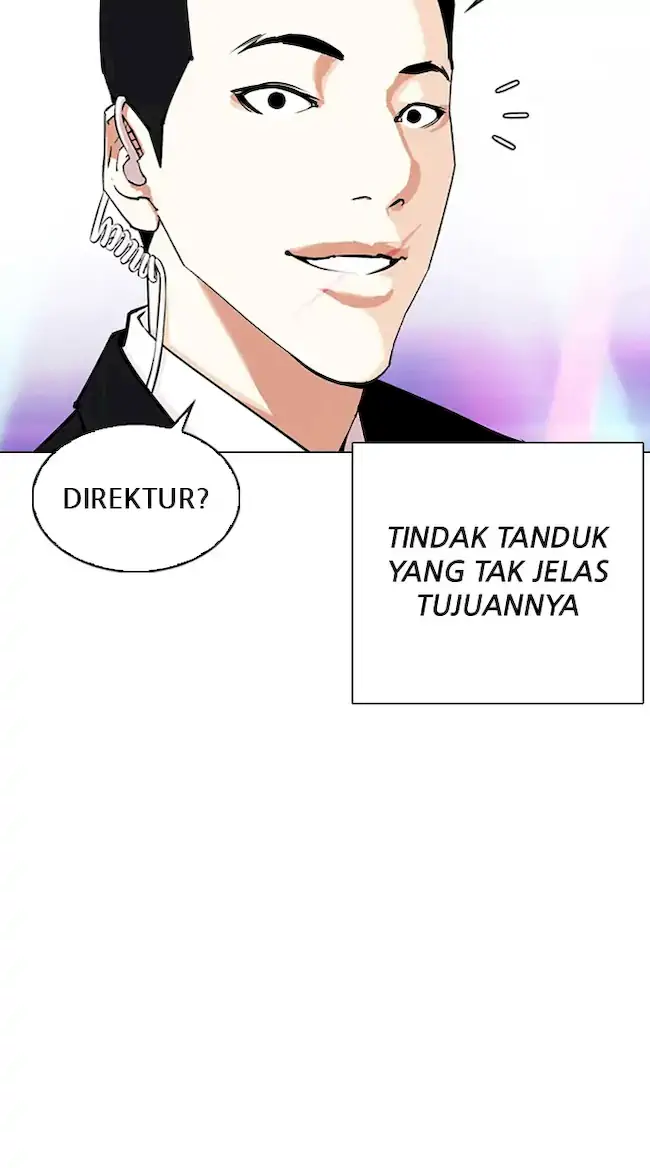 Lookism Chapter 337 Gambar 11