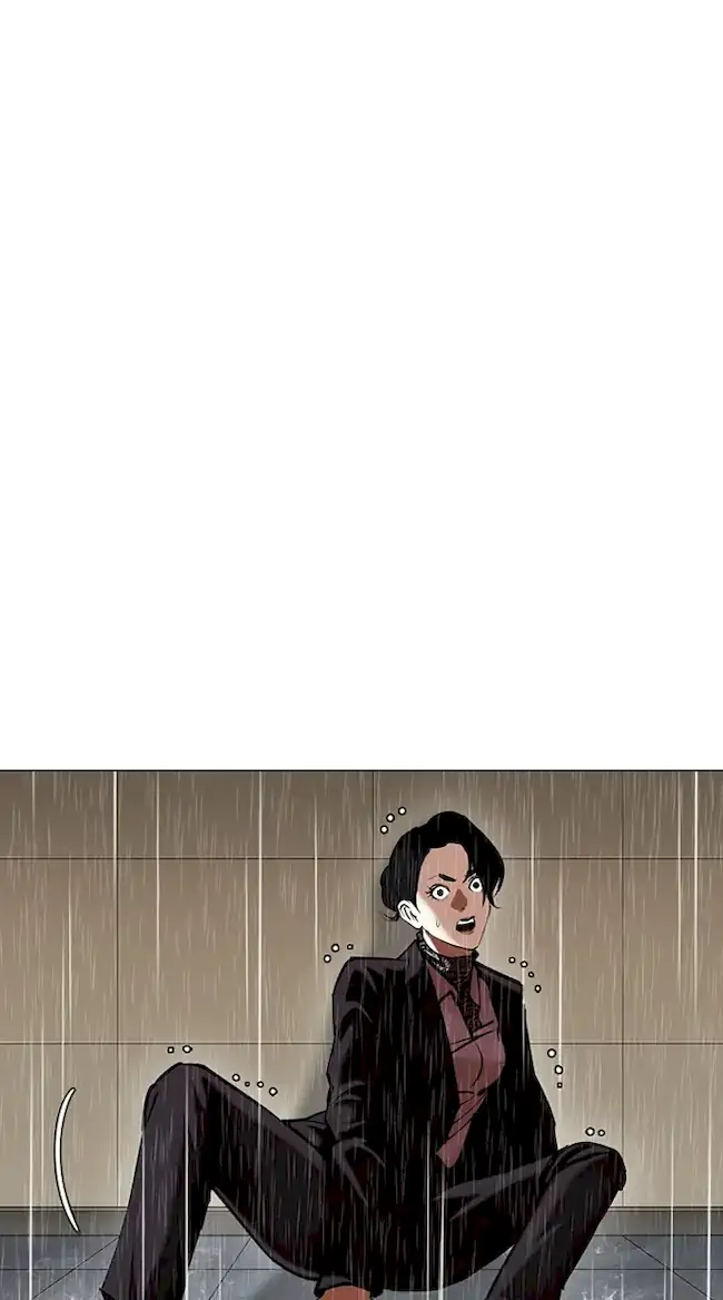 Lookism Chapter 337 Gambar 115