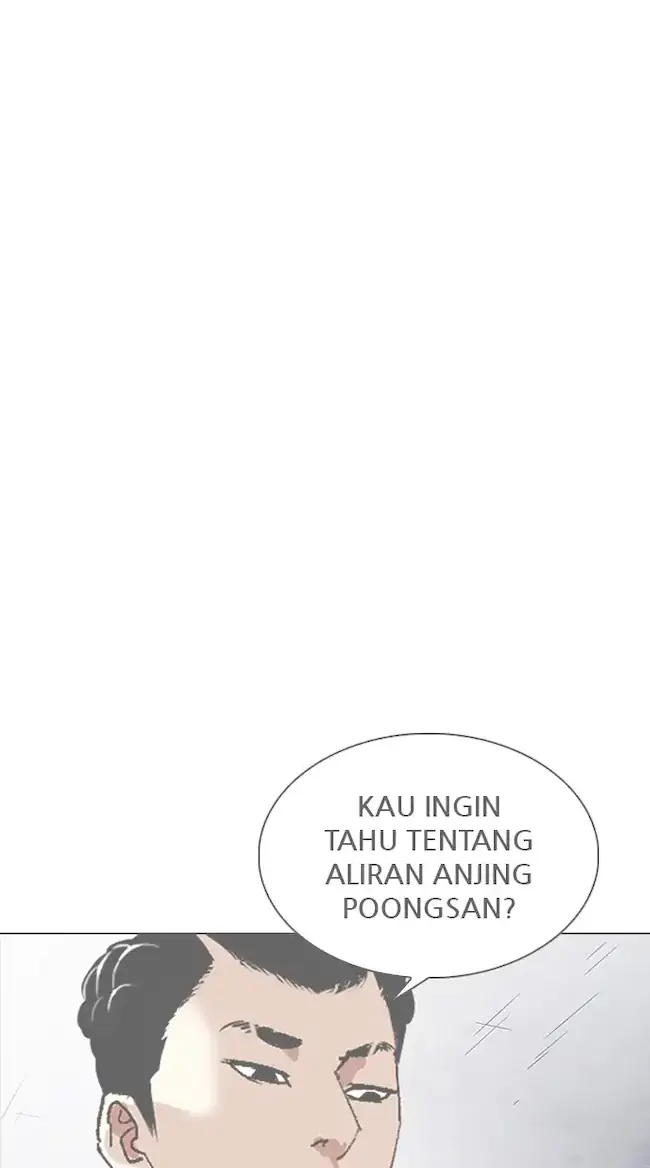 Lookism Chapter 337 Gambar 119