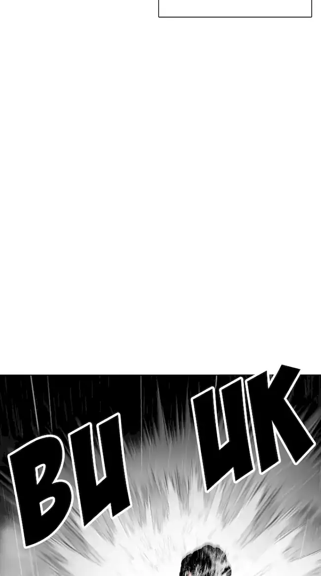 Lookism Chapter 337 Gambar 13