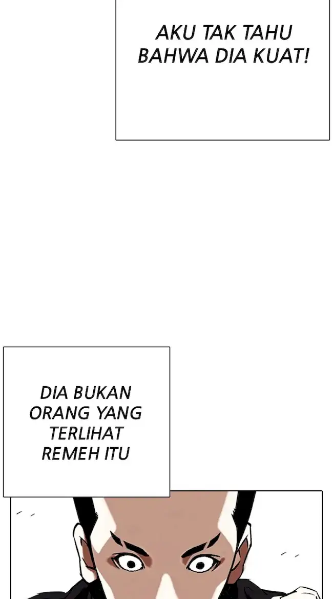 Lookism Chapter 337 Gambar 15