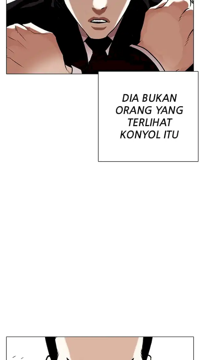 Lookism Chapter 337 Gambar 16