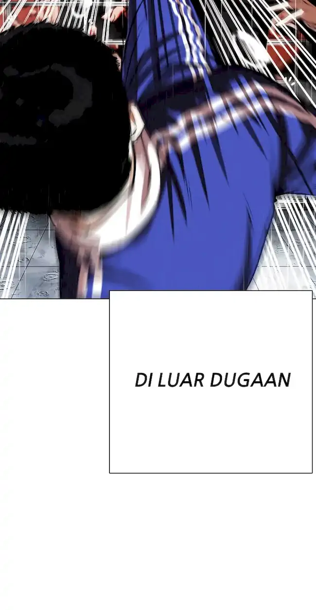 Lookism Chapter 337 Gambar 19