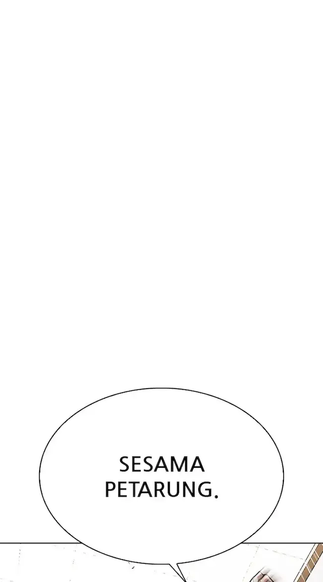 Lookism Chapter 337 Gambar 22