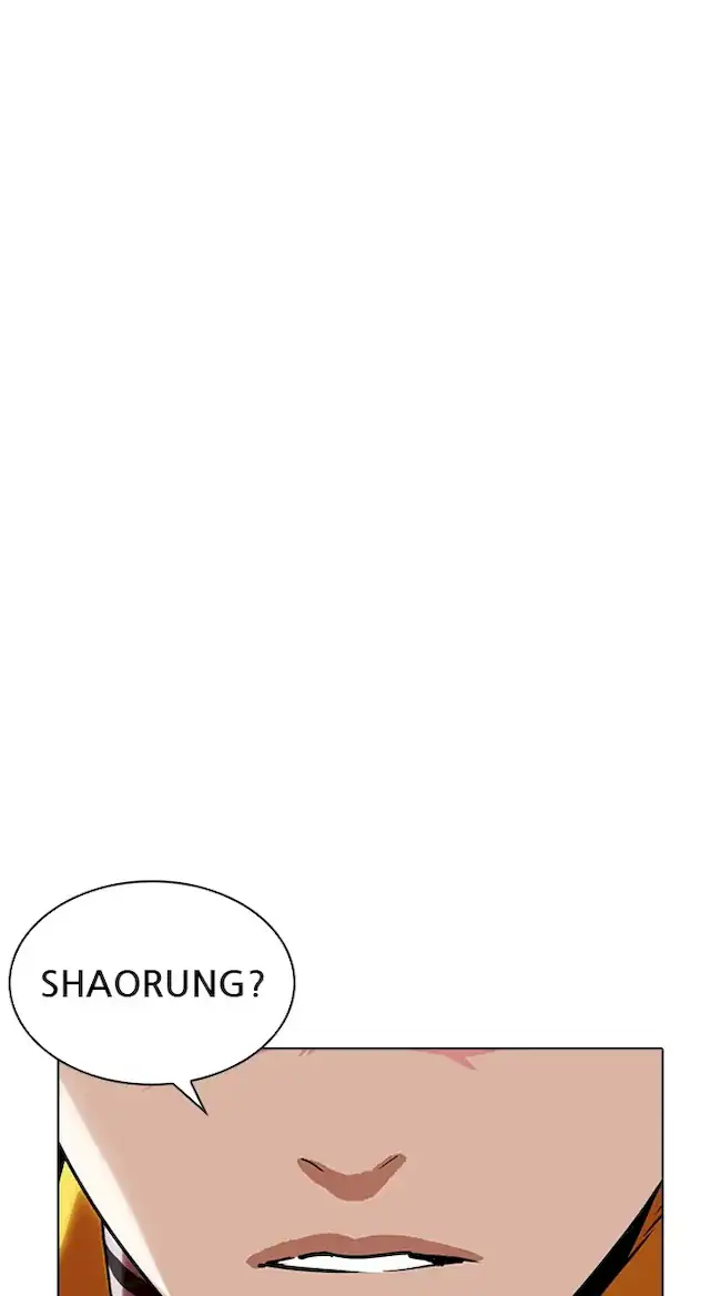 Lookism Chapter 337 Gambar 25