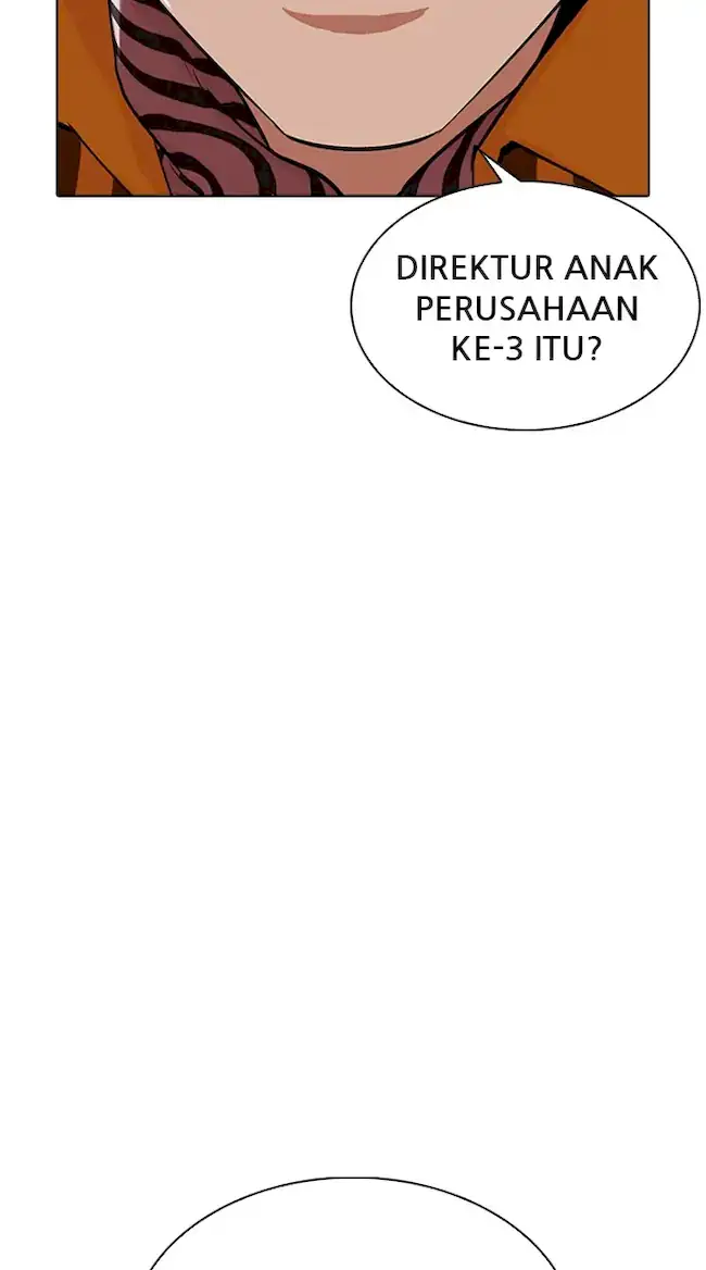 Lookism Chapter 337 Gambar 26