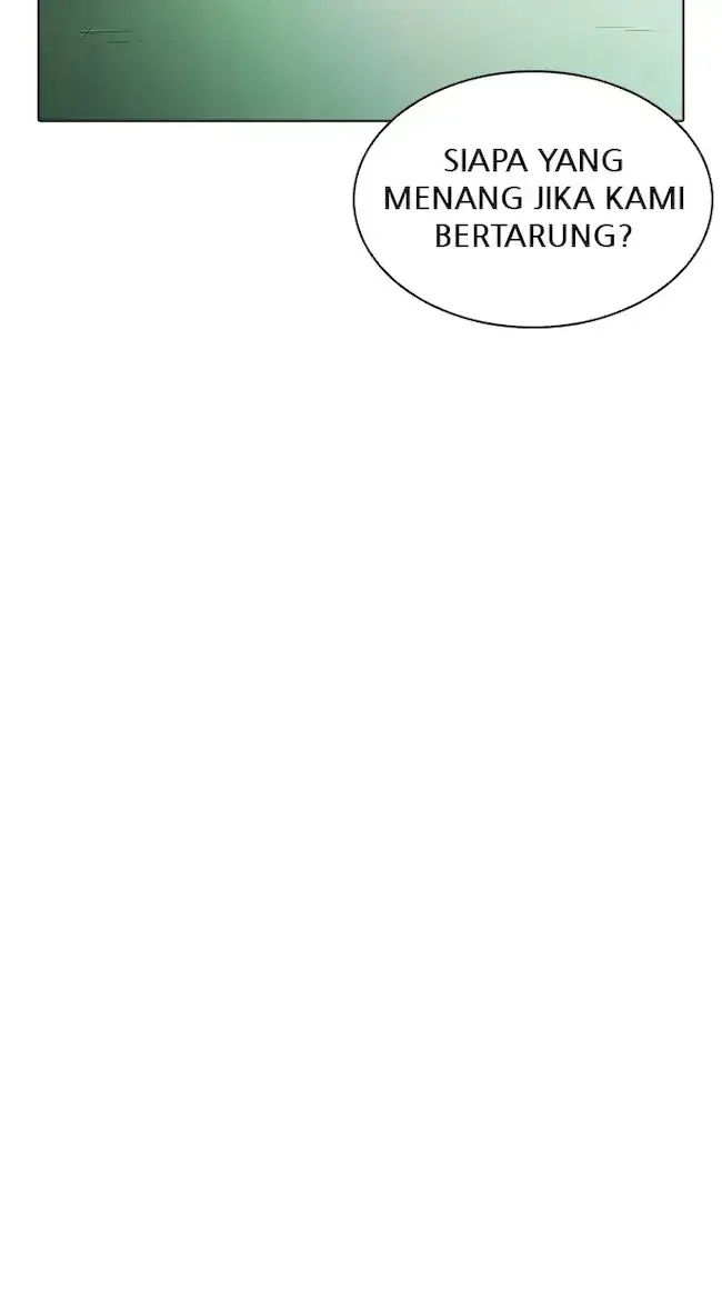 Lookism Chapter 337 Gambar 30