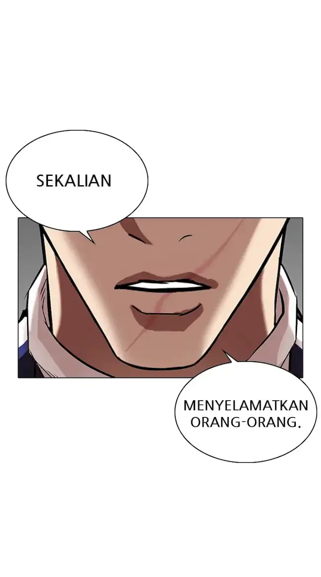 Lookism Chapter 337 Gambar 40