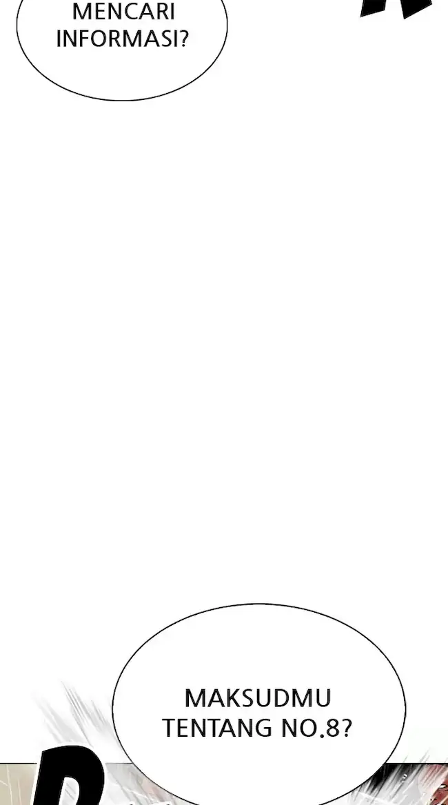 Lookism Chapter 337 Gambar 44