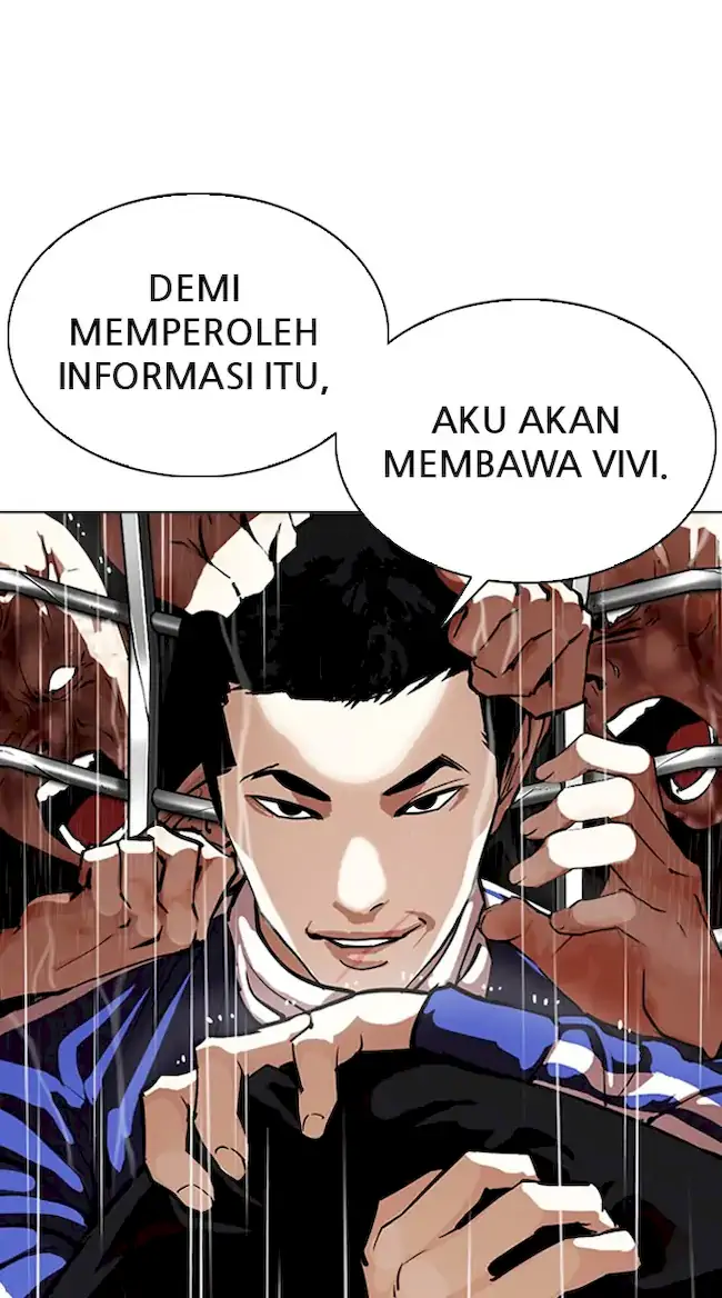 Lookism Chapter 337 Gambar 47