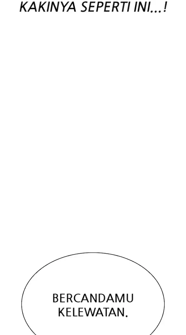 Lookism Chapter 337 Gambar 49