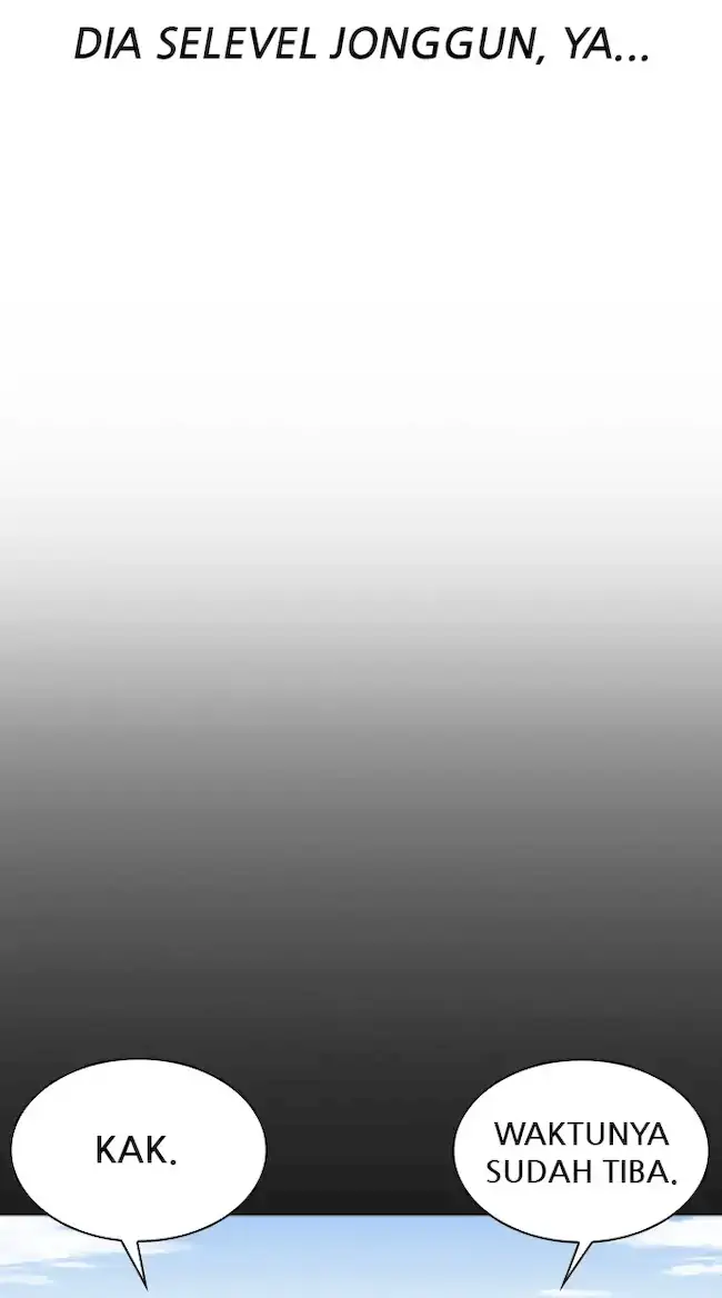 Lookism Chapter 337 Gambar 52