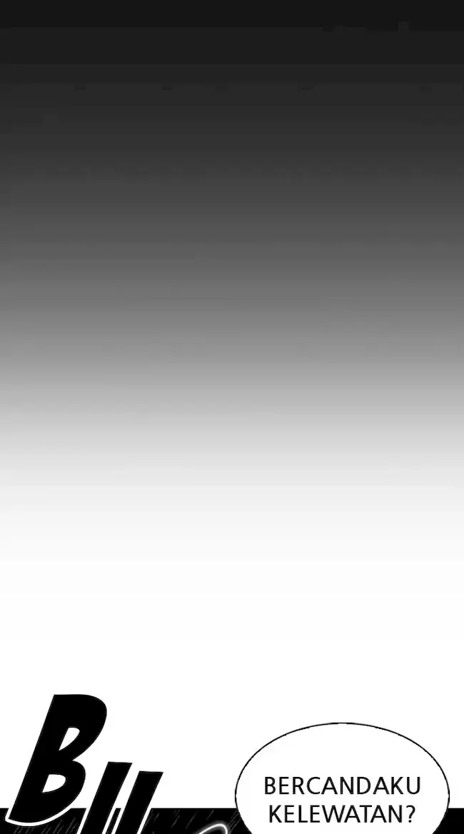 Lookism Chapter 337 Gambar 57