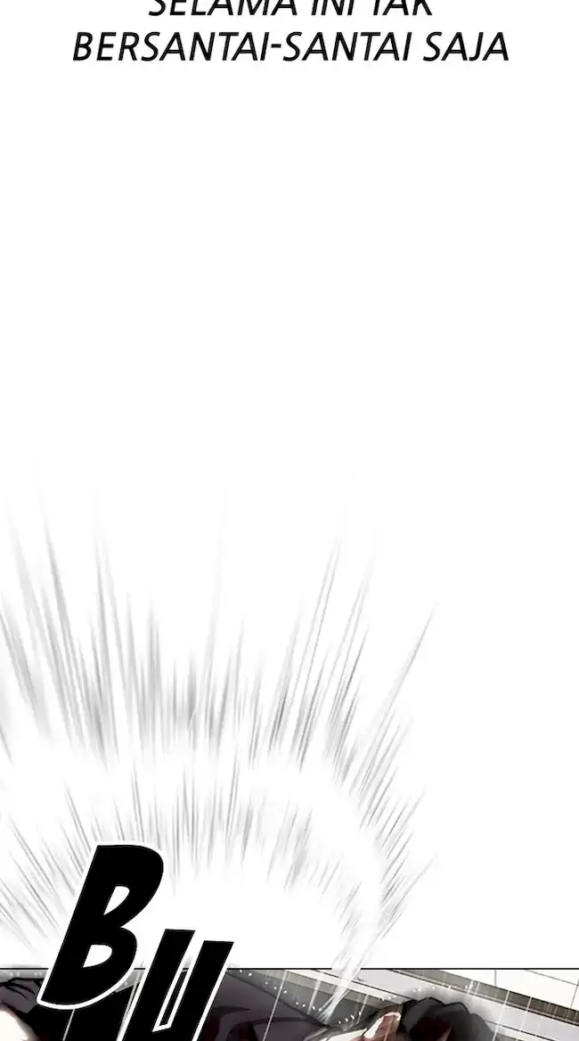 Lookism Chapter 337 Gambar 59