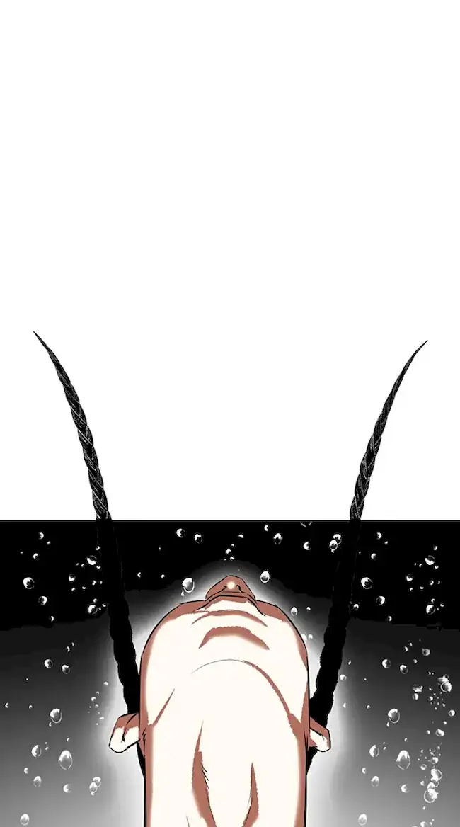 Lookism Chapter 337 Gambar 63