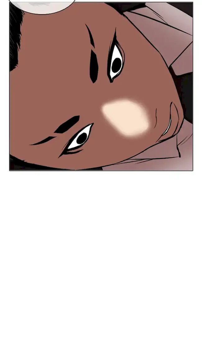 Lookism Chapter 337 Gambar 73