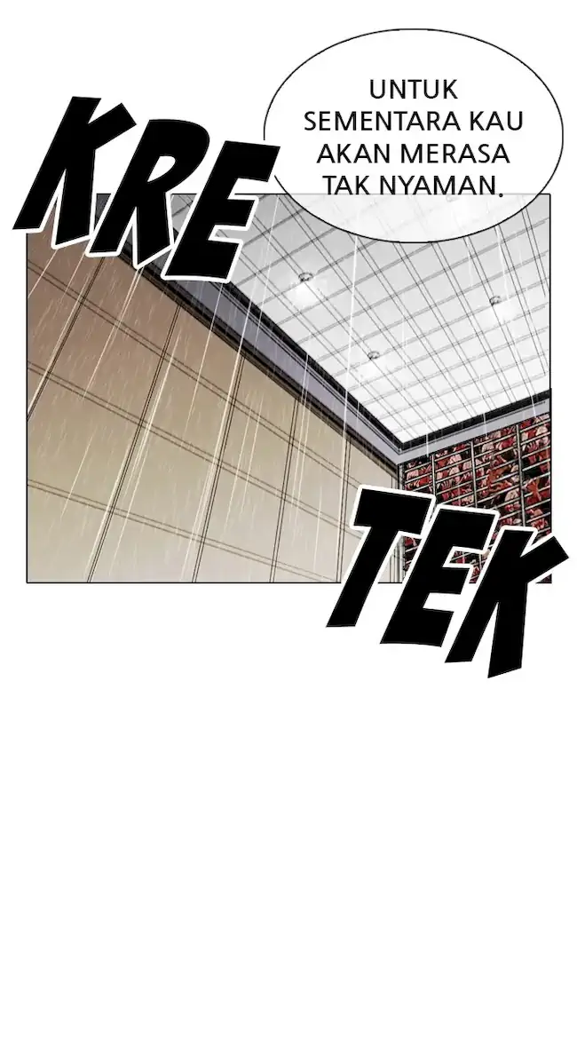 Lookism Chapter 337 Gambar 79