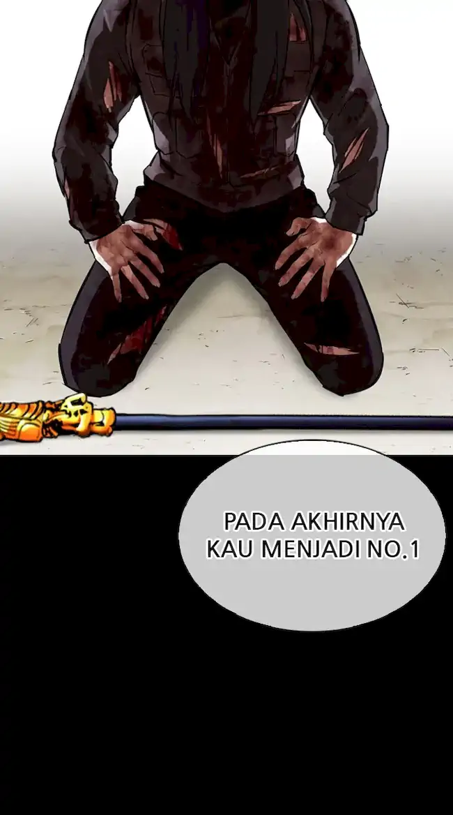 Lookism Chapter 337 Gambar 86