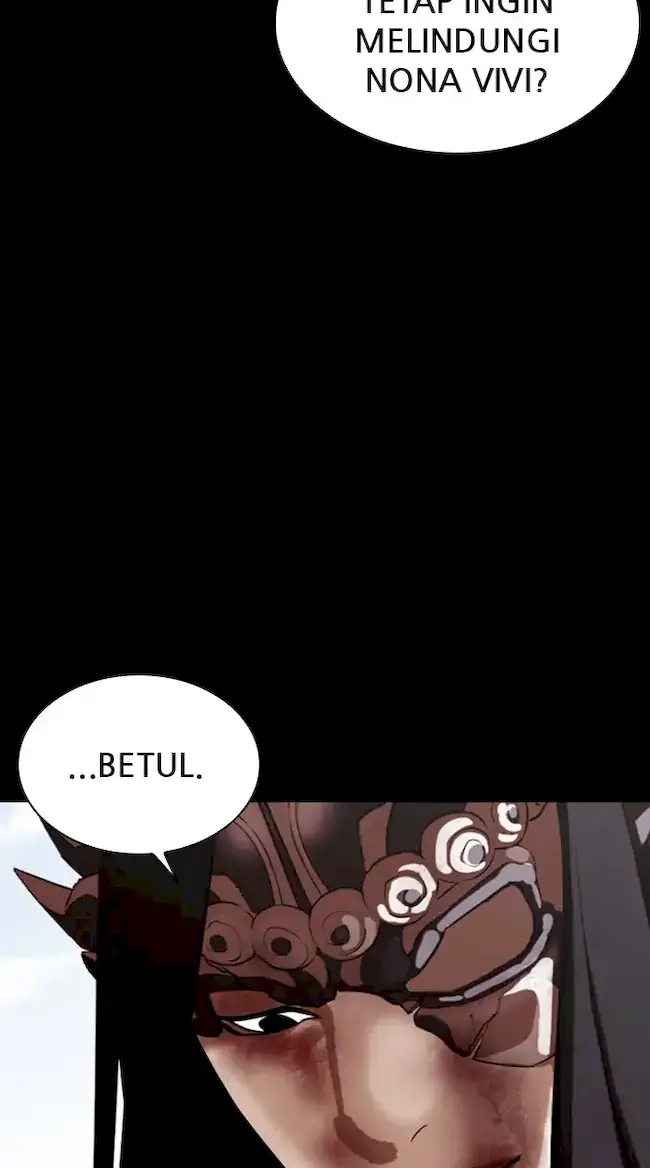 Lookism Chapter 337 Gambar 93