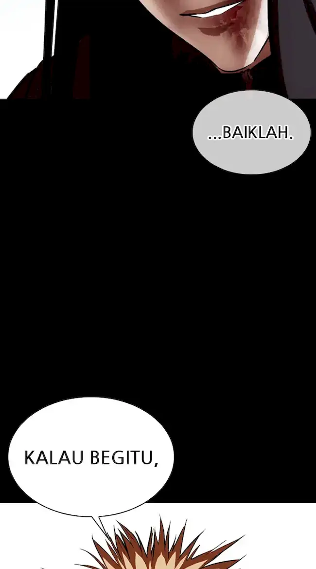 Lookism Chapter 337 Gambar 94