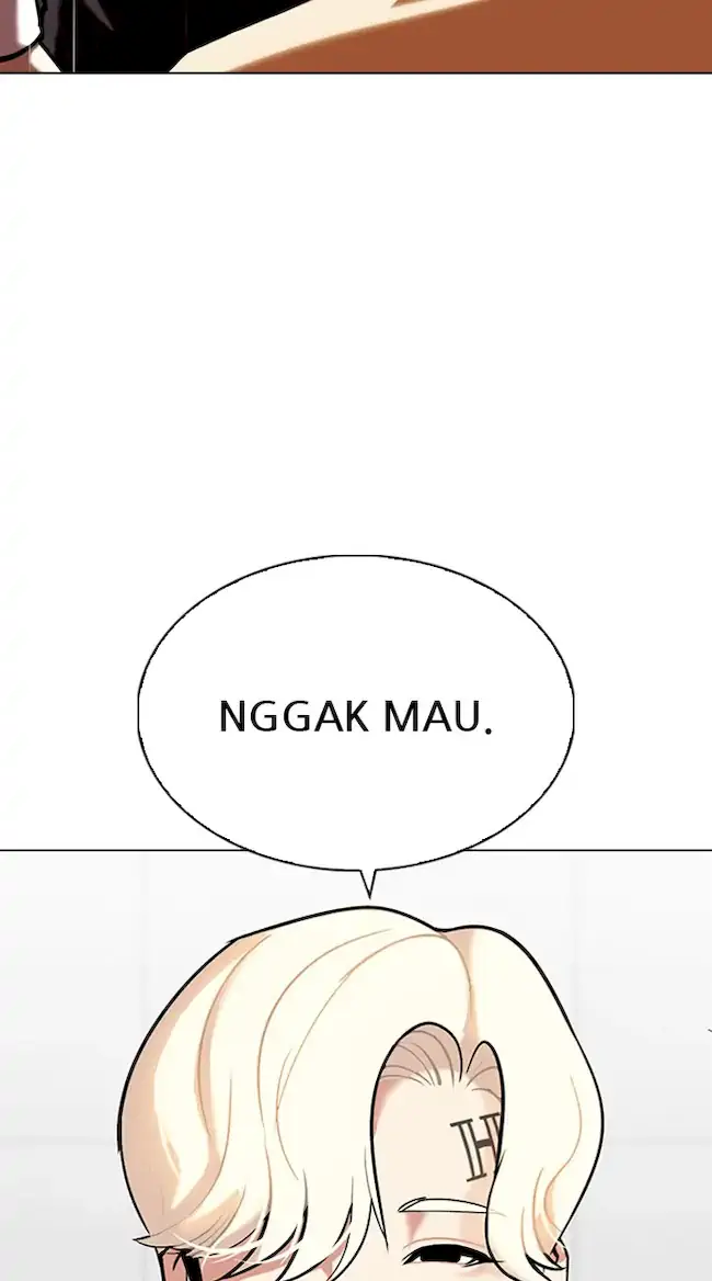 Lookism Chapter 338 Gambar 100