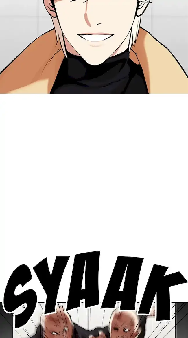 Lookism Chapter 338 Gambar 101