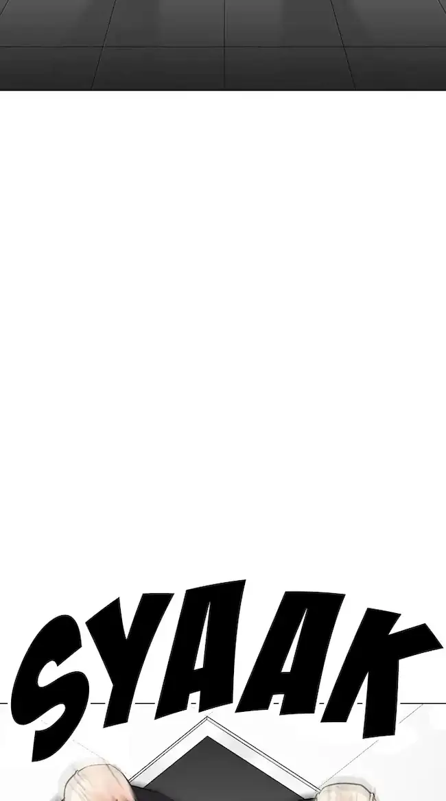 Lookism Chapter 338 Gambar 106