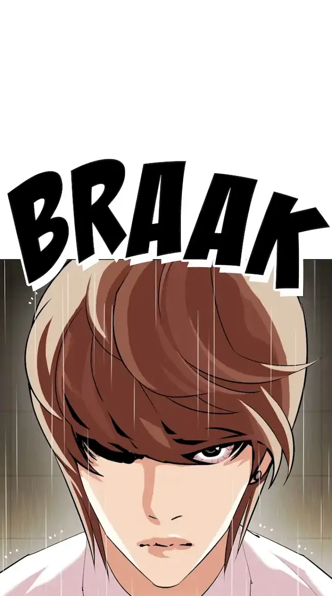 Lookism Chapter 338 Gambar 108