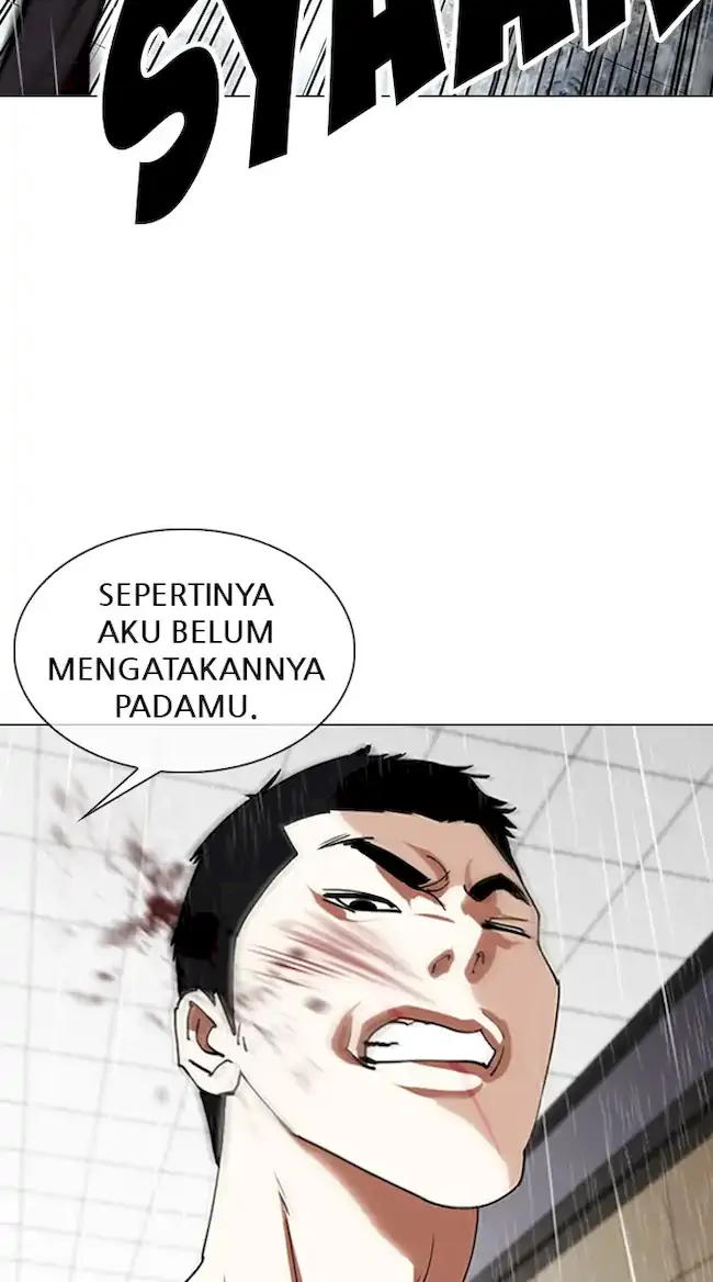Lookism Chapter 338 Gambar 11