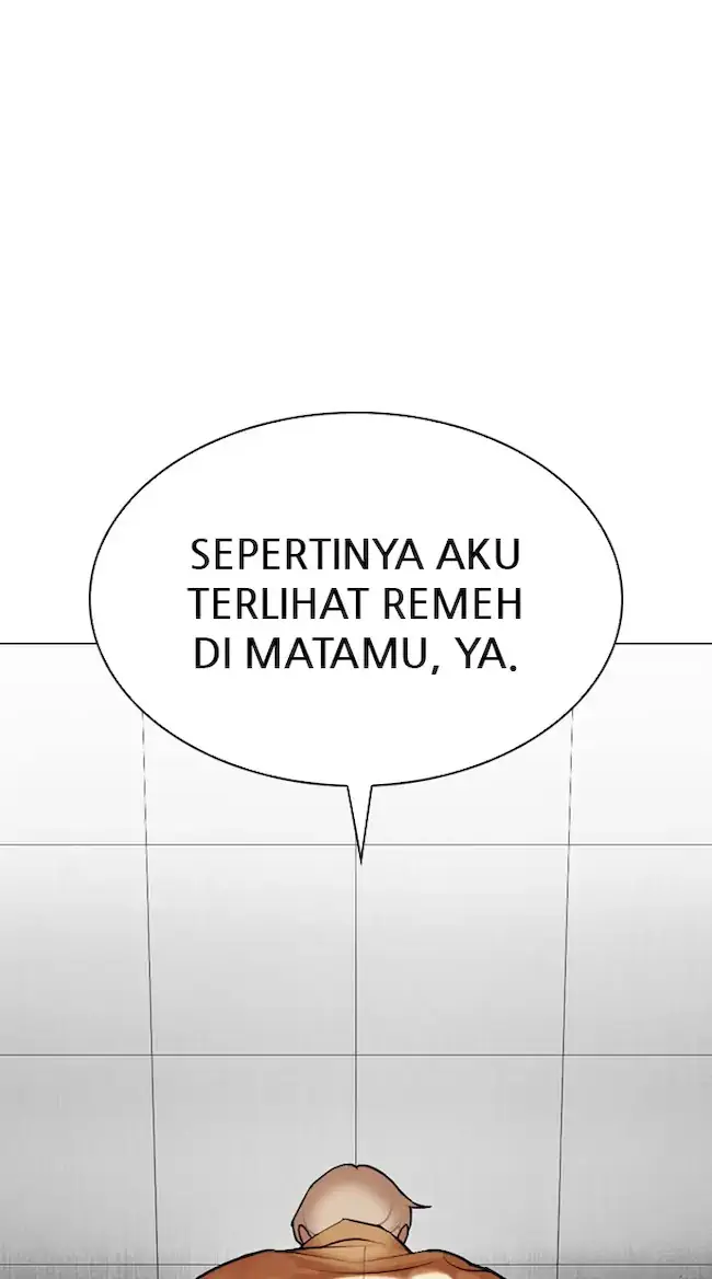 Lookism Chapter 338 Gambar 110