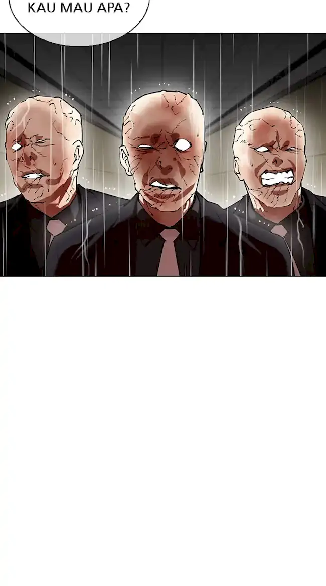 Lookism Chapter 338 Gambar 112