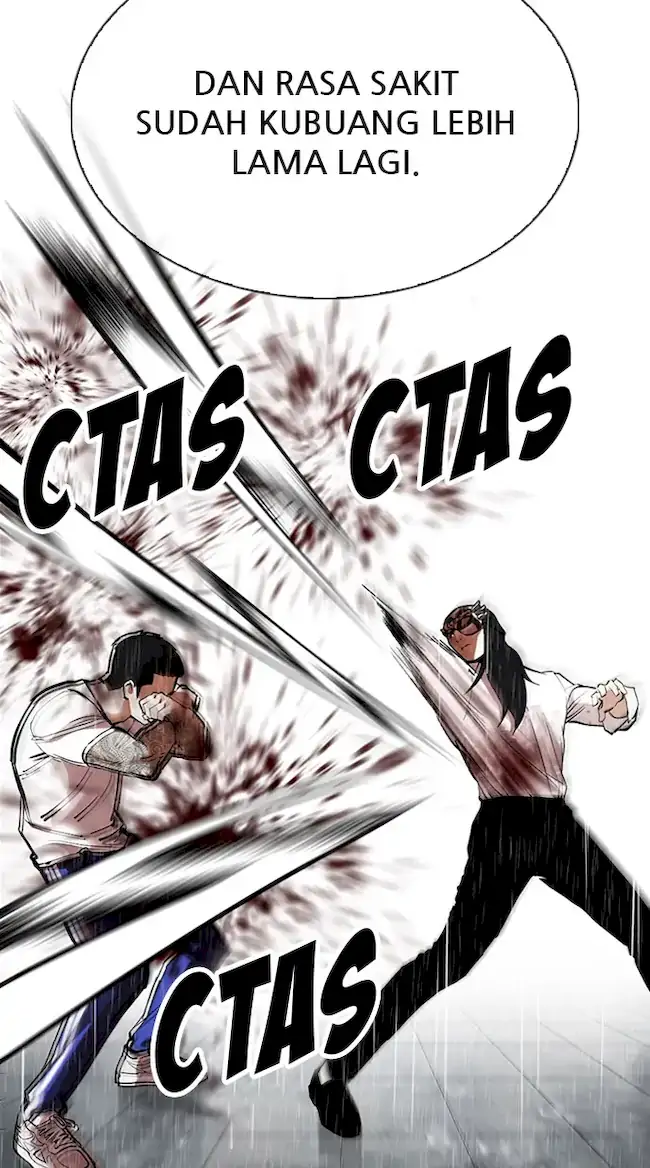 Lookism Chapter 338 Gambar 14