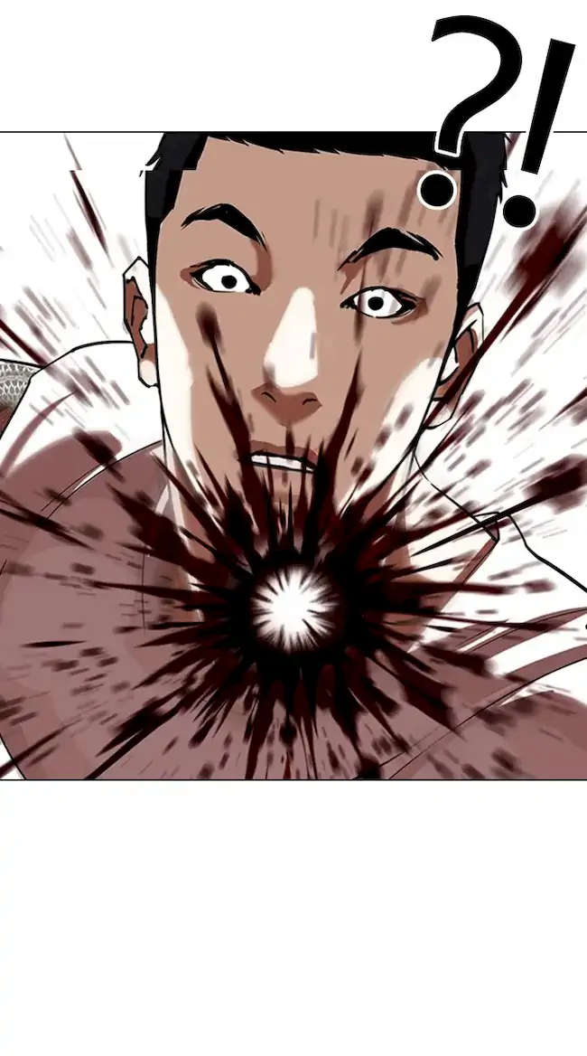 Lookism Chapter 338 Gambar 17