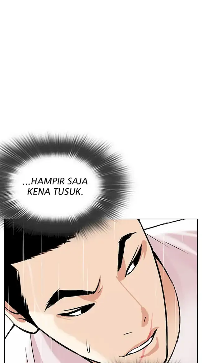 Lookism Chapter 338 Gambar 19
