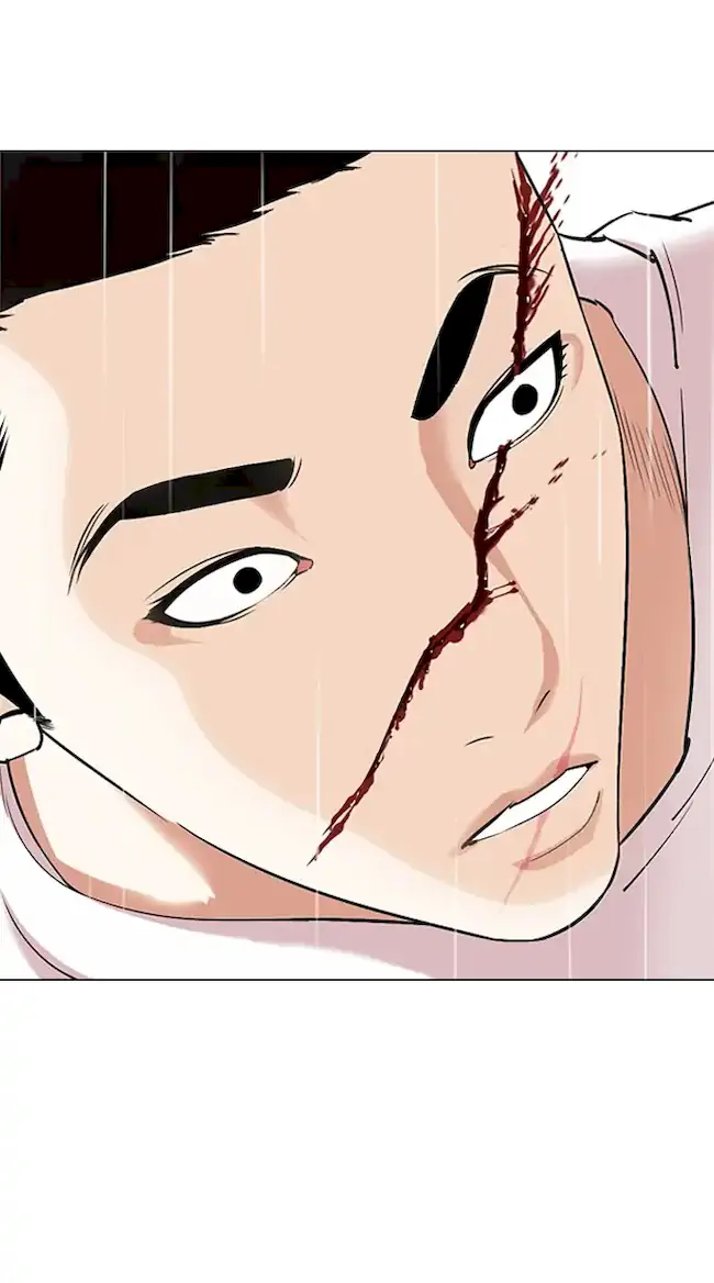 Lookism Chapter 338 Gambar 21