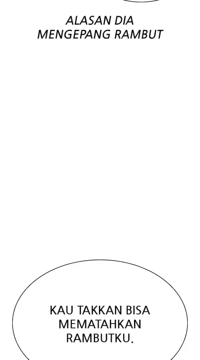 Lookism Chapter 338 Gambar 25