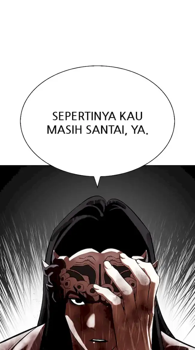 Lookism Chapter 338 Gambar 3