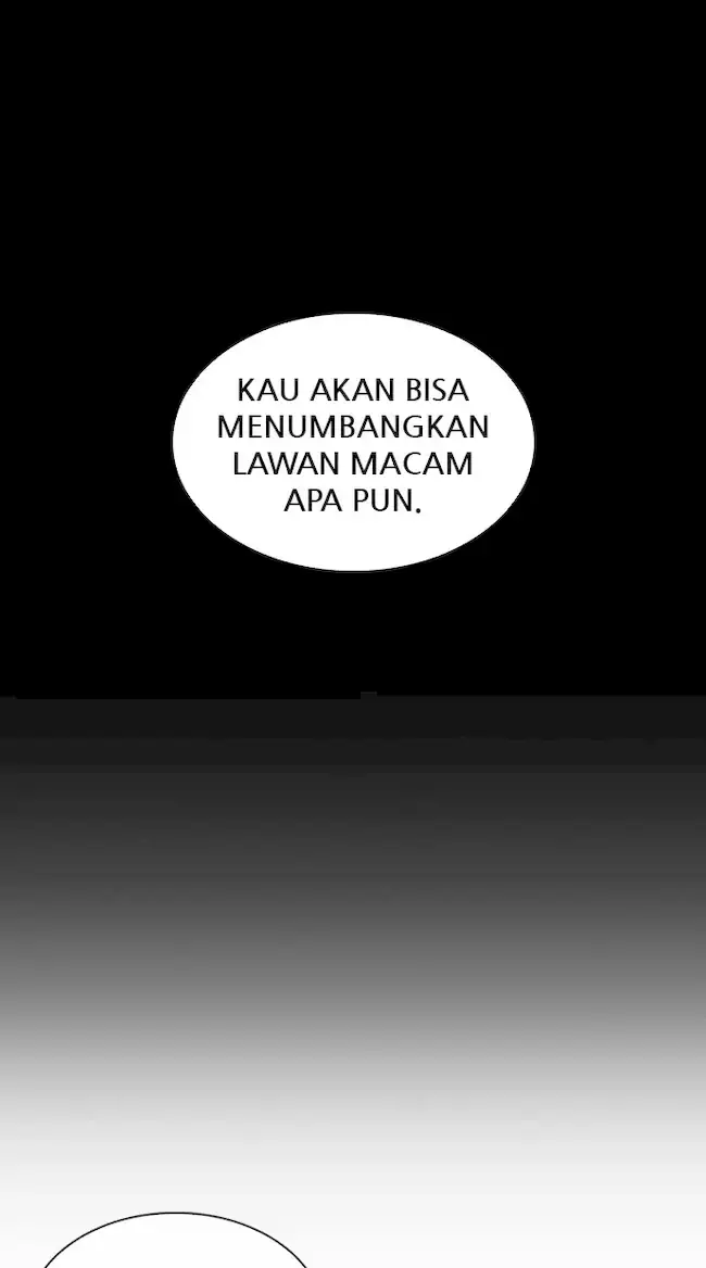 Lookism Chapter 338 Gambar 31